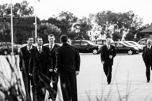 ccSolon_105_bw