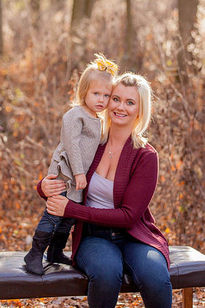 bhostphoto_265