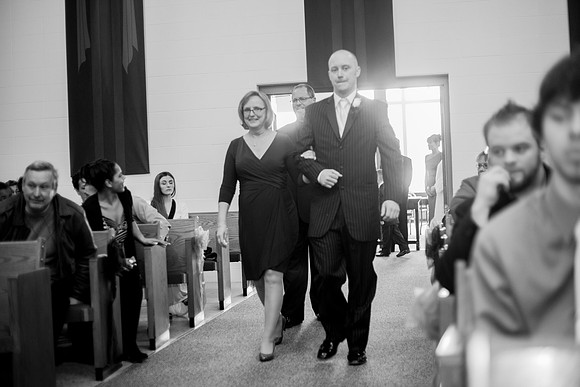 Wedding_150_bw