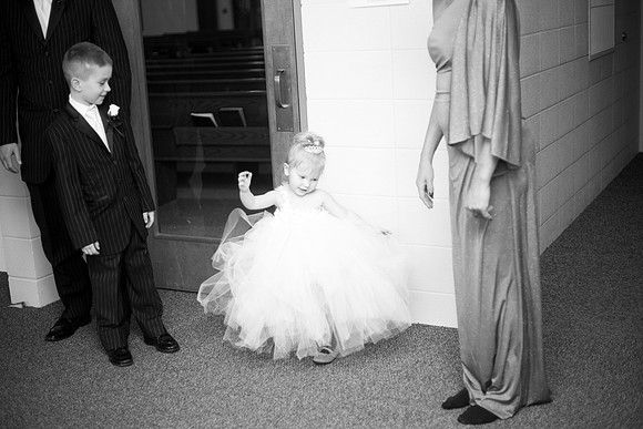 Wedding_111_bw