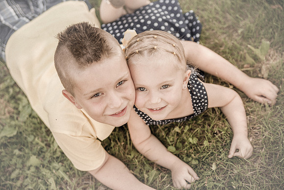 bhostphoto_036_FY