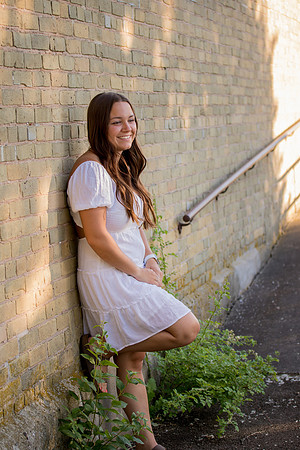 bhostphoto_110