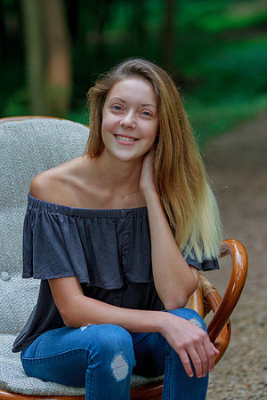 bhostphoto_003