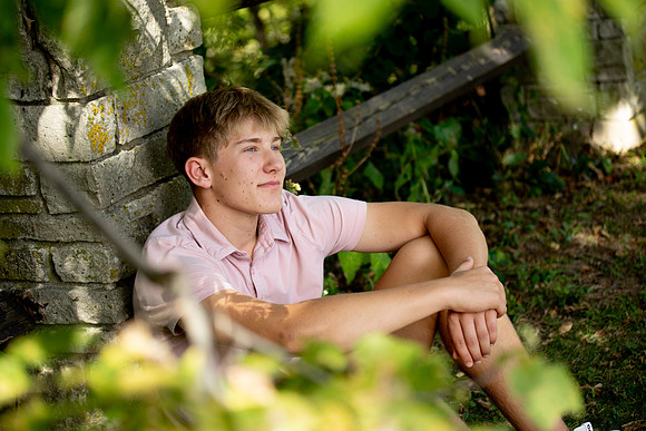bhostphoto_018