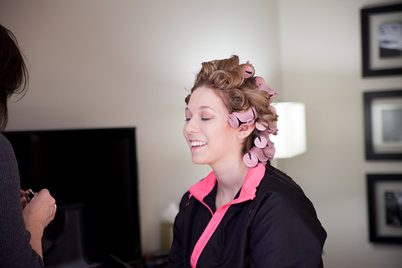 bhostphoto_0030