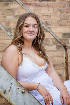 bhostphoto_057