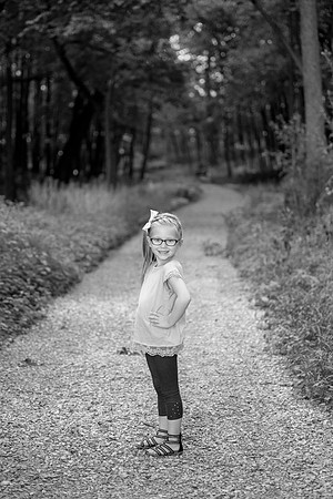 bhostphoto_021_BW