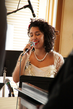 amy_andy_0344
