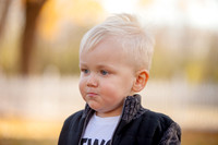 bhostphoto_009