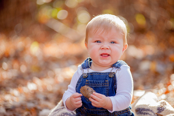 bhostphoto_031
