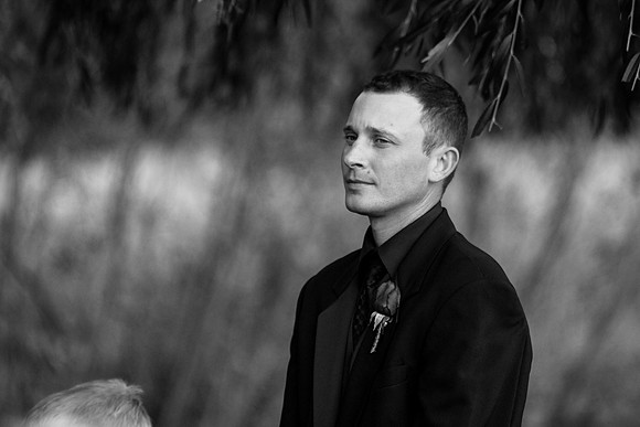 ccSolon_174_bw