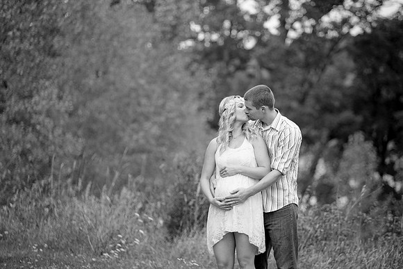 bhostphoto_007_BW