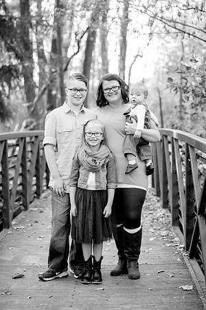 bhostphoto_112_bw