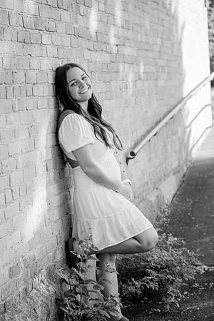 bhostphoto_109_bw