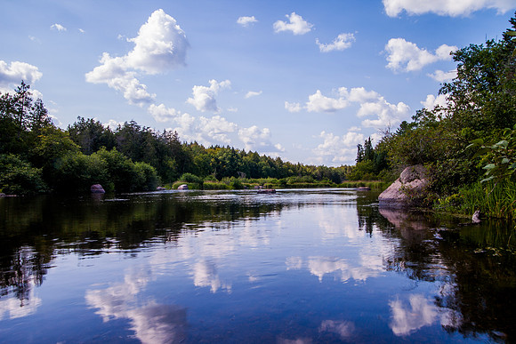 bhostphoto_049