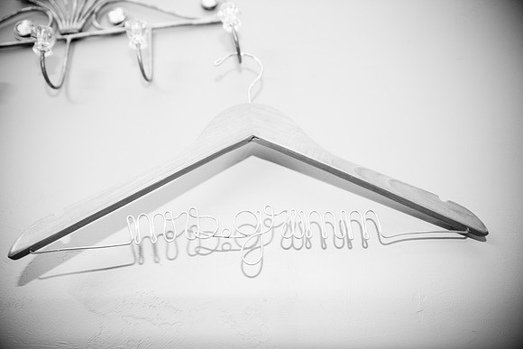 bhostphoto_0195_bw