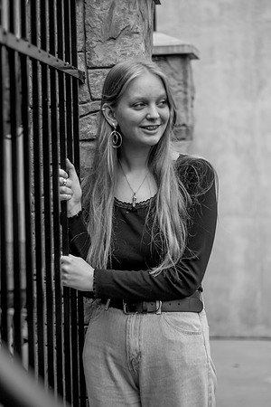 bhostphoto_032_bw