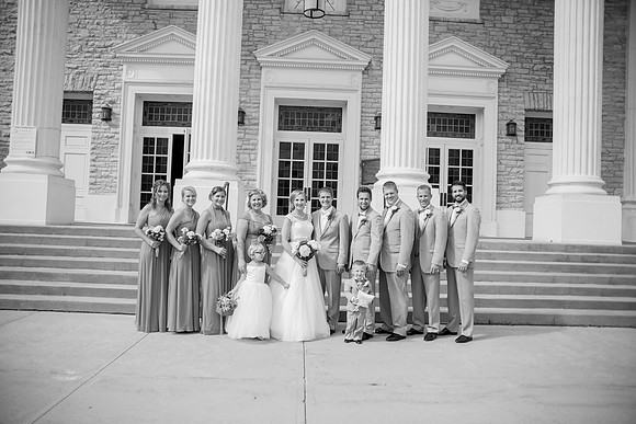 bhostphoto_330_BW