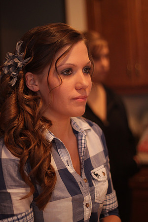 amy_andy_0020