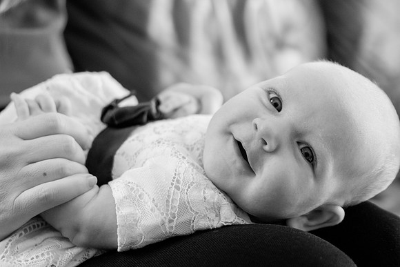 bhostphoto_858_bw