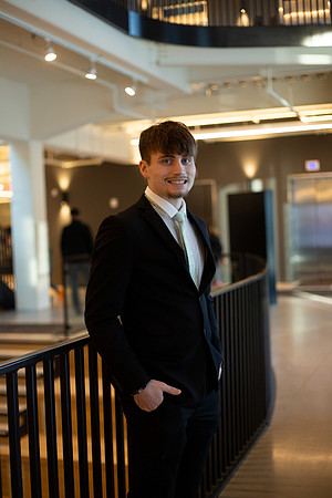 bhostphoto_017