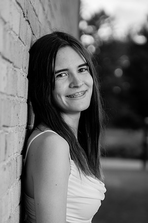 bhostphoto_052_bw