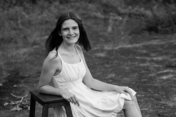 bhostphoto_027_bw
