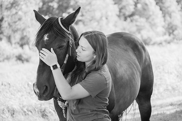 bhostphoto_003_bw