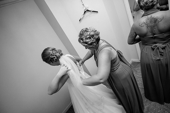 bhostphoto_099_BW
