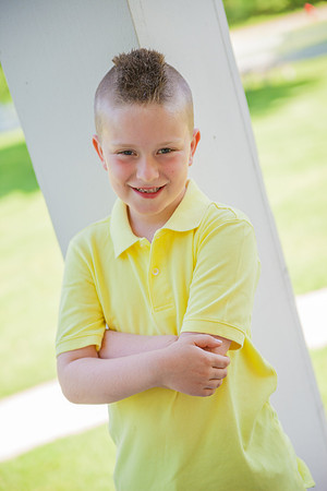 bhostphoto_050