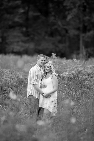 bhostphoto_015_BW
