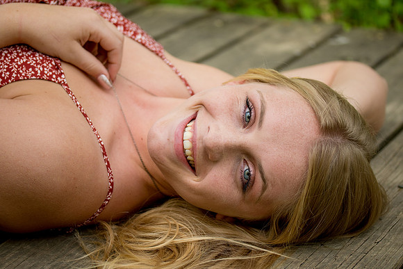 bhostphoto_138
