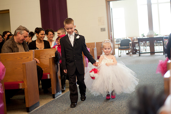 Wedding_188