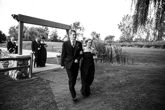 ccSolon_130_bw