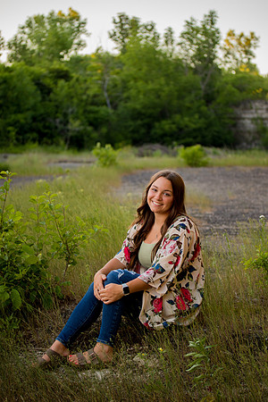 bhostphoto_178