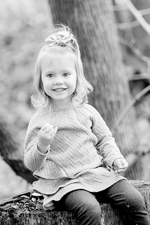bhostphoto_325_bw