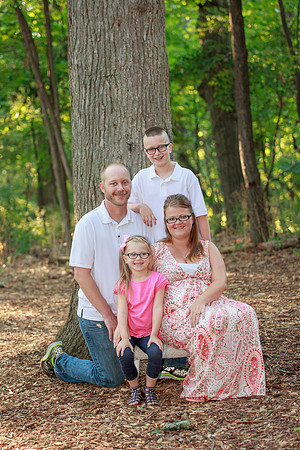 bhostphoto_037