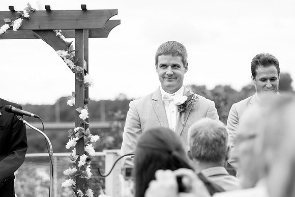 bhostphoto_164_BW