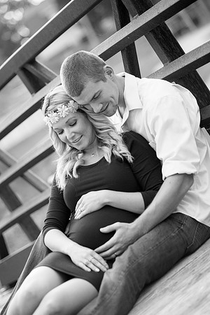 bhostphoto_066_BW