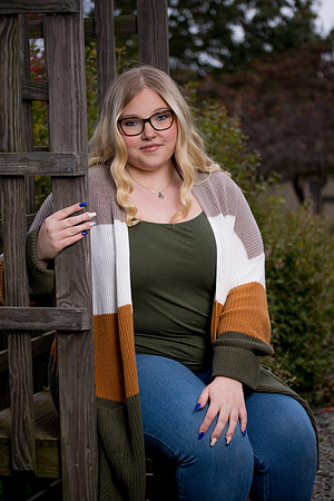 bhostphoto_029