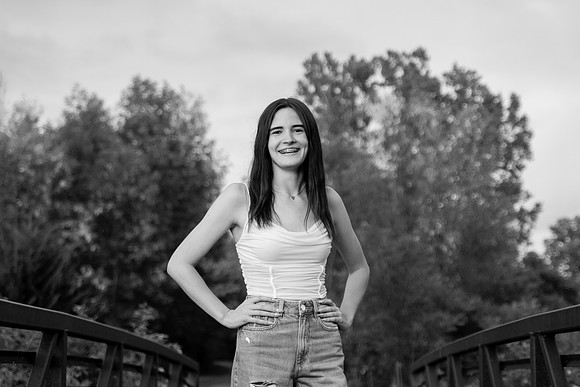 bhostphoto_043_bw