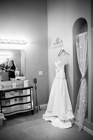 bhostphoto_0166_bw