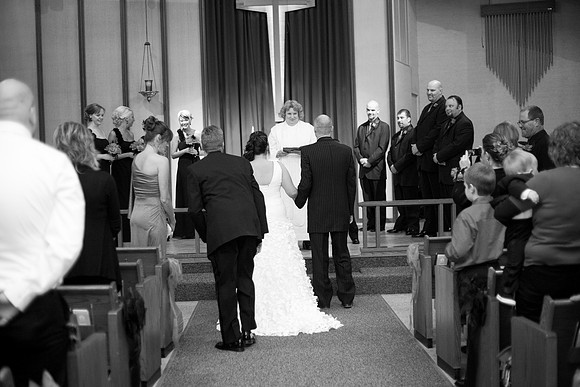 Wedding_206_bw
