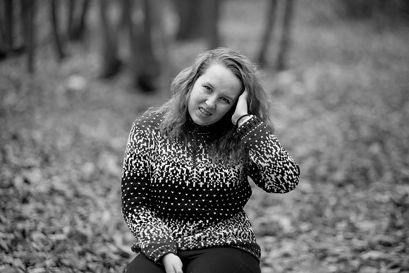 bhostphoto_001_bw
