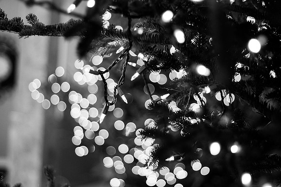 bhostphoto_0139_bw