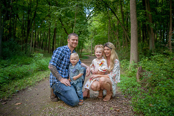 bhostphoto_001