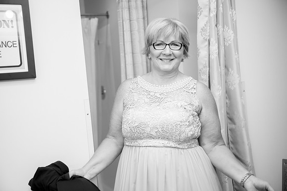 bhostphoto_070_BW