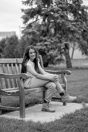 bhostphoto_065_bw