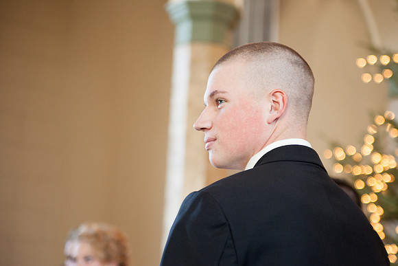 bhostphoto_0295