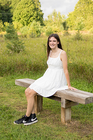bhostphoto_007